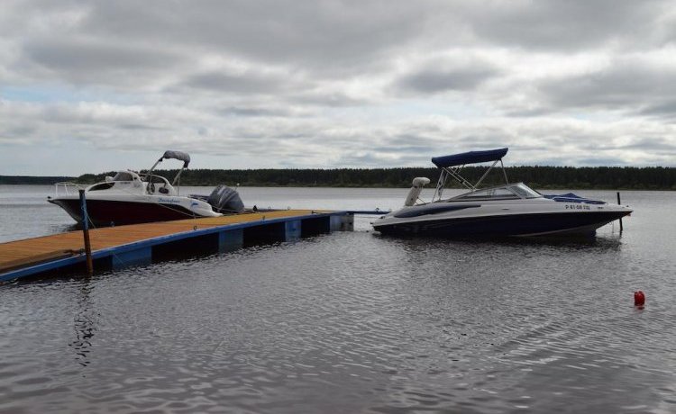 Гостиница Степаново Череповец
